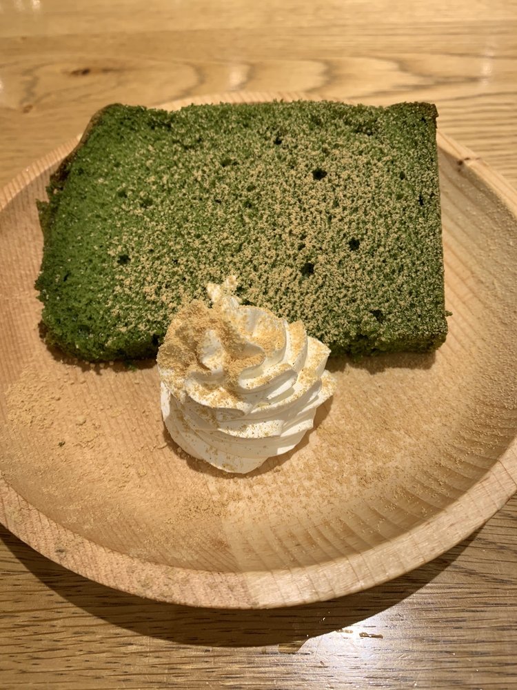 Obon de Gohan Mark Is Minatomirai