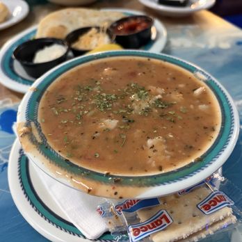 High Tide Harry's - Seafood Gumbo - Seafood Near Me - Orlando, Florida High Tide Harry's - Seafood Gumbo - Seafood Near Me - Orlando, Florida
