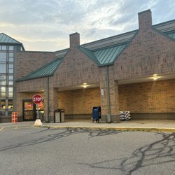 Kroger