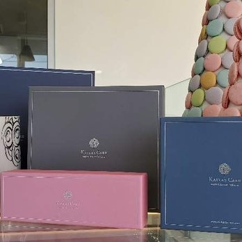 Kayla's Cake - Desserts Near Me - Fullerton, California Kayla's Cake - Desserts Near Me - Fullerton, California