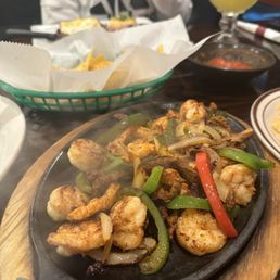 Fajita