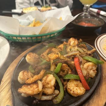 Los Toltecos - Fajita Tropical - Mexican Near Me - Alexandria, Virginia Los Toltecos - Fajita Tropical - Mexican Near Me - Alexandria, Virginia