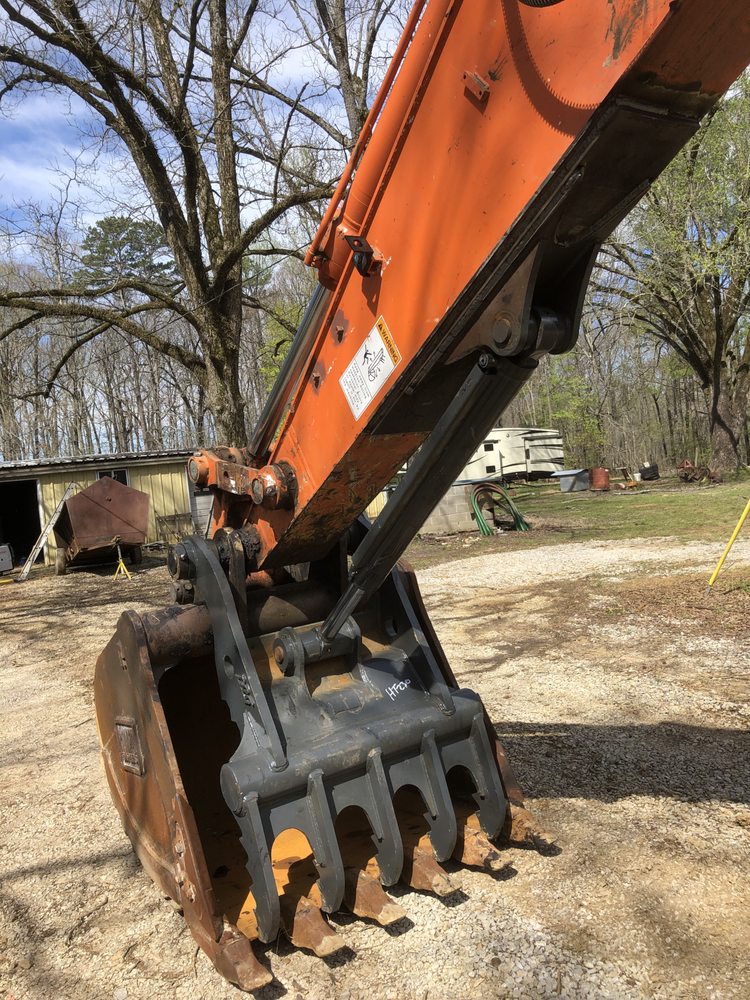 METALWORXS Updated September 2024 Request a Quote 30 Photos