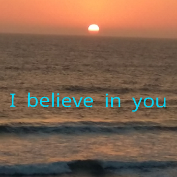 Fletcher Cove Park - Yelp sunset - Parks Near Me - Solana Beach, California