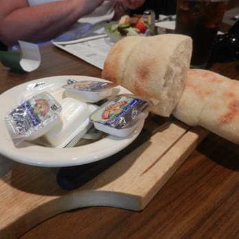 Timbers Restaurant - American Near Me - Cadillac, Michigan Timbers Restaurant - American Near Me - Cadillac, Michigan