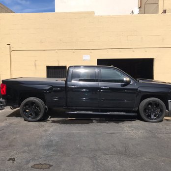Detail BLVD - Before the ceramic coating! - Auto Detailing Near Me - Honolulu, Hawaii Detail BLVD - Before the ceramic coating! - Auto Detailing Near Me - Honolulu, Hawaii