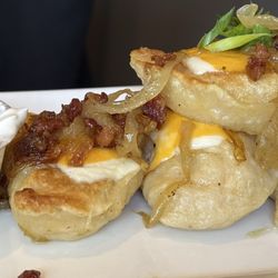 Debb's Cuisine On Queen