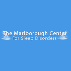 Marlborough Center For Sleep Disorders