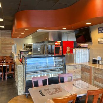 ShawarmaKING - Burgers Near Me - Arlington, Texas ShawarmaKING - Burgers Near Me - Arlington, Texas