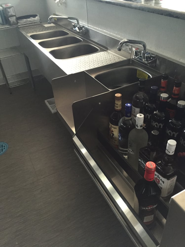 Slide of TMZ Plumbing