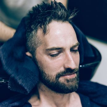 Local Barber - Barbers Near Me - McKinney, Texas