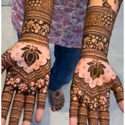 MK bridal Studio