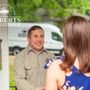 Photo of Roberts Termite & Pest Control