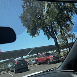 A Clear View Auto Glass