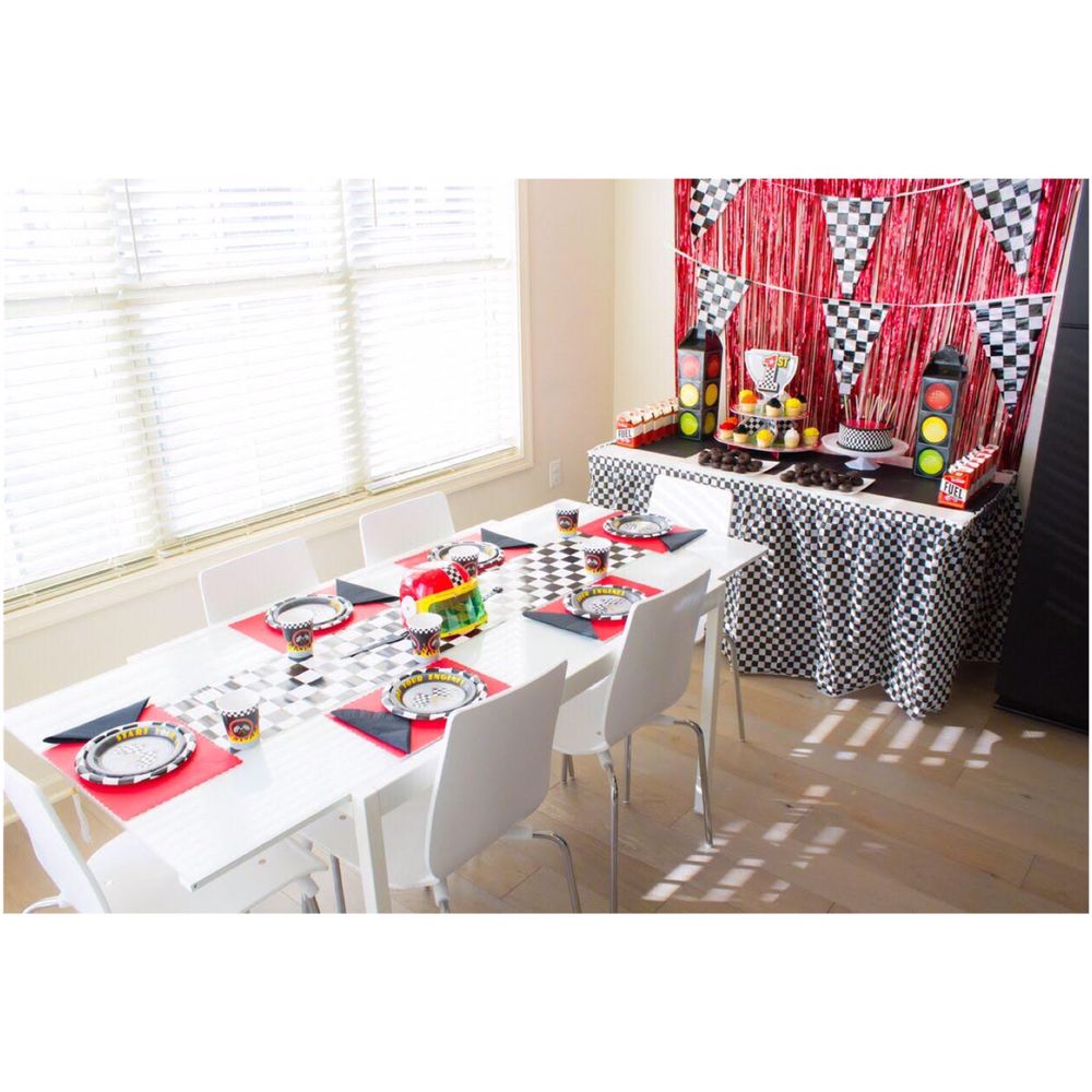 AMAZE EVENT STUDIOS 76 Photos Ashburn, Virginia Party Supplies