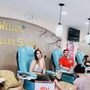 Photo of Modern Luxury Salon