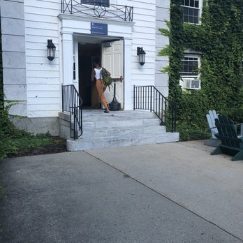 Middlebury College - Colleges & Universities Near Me - Middlebury, Vermont Middlebury College - Colleges & Universities Near Me - Middlebury, Vermont