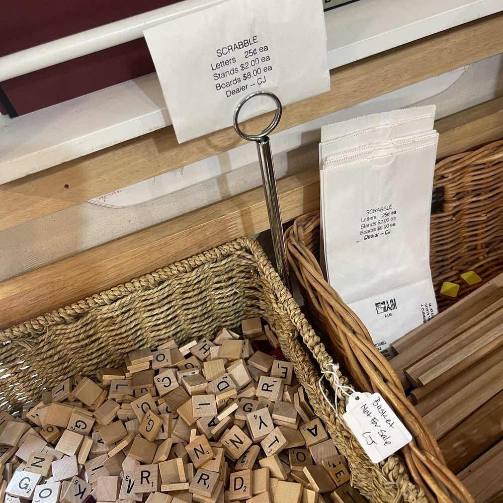 Antique Society - I have plenty of these! - Antiques Near Me - Sebastopol, California Antique Society - I have plenty of these! - Antiques Near Me - Sebastopol, California
