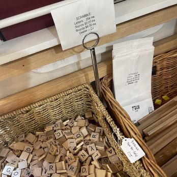 Antique Society - I have plenty of these! - Antiques Near Me - Sebastopol, California Antique Society - I have plenty of these! - Antiques Near Me - Sebastopol, California