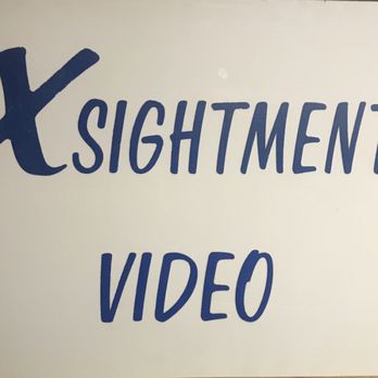 Xsightment Video - Adult Shops Near Me - Durham, North Carolina Xsightment Video - Adult Shops Near Me - Durham, North Carolina