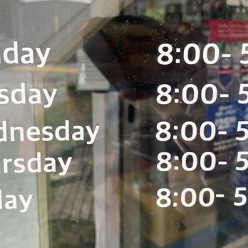 Trax Automotives - Trax Automotive business hours - Tires Near Me - Mooresville, North Carolina Trax Automotives - Trax Automotive business hours - Tires Near Me - Mooresville, North Carolina