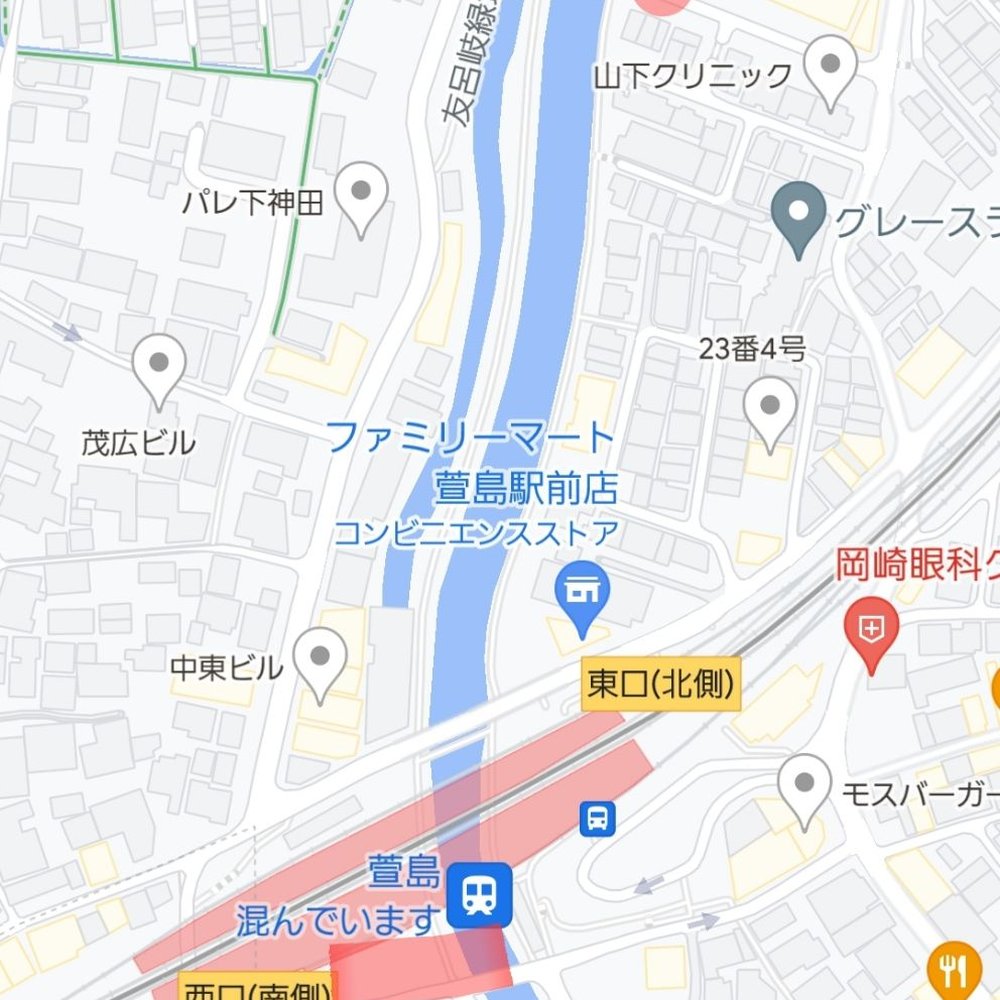 TOP 10 BEST Transportation in Neyagawa, 大阪府, Japan - Updated