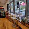 Dolce Cafe + Marketplace gift card
