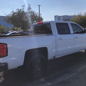 Xavier Exclusive Auto Detailing - Auto Detailing Near Me Xavier Exclusive Auto Detailing - Auto Detailing Near Me