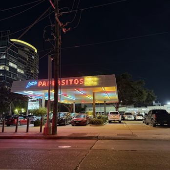 Little Pappasito's Cantina - Tex-Mex Near Me - Houston, Texas Little Pappasito's Cantina - Tex-Mex Near Me - Houston, Texas