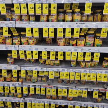 CVS Pharmacy - Vitamin - Pharmacy Near Me - Burbank, California CVS Pharmacy - Vitamin - Pharmacy Near Me - Burbank, California