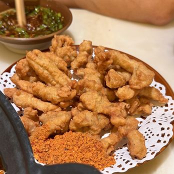 Nice 2 Meet U - Hot Pot Near Me - San Gabriel, California Nice 2 Meet U - Hot Pot Near Me - San Gabriel, California
