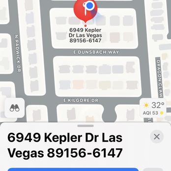 StevenEats - Food Delivery Services Near Me - Las Vegas, Nevada