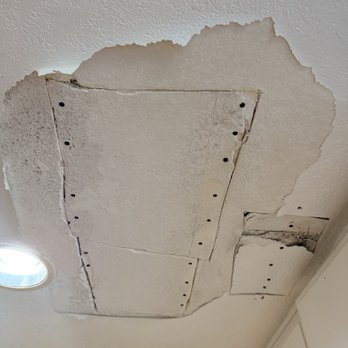 PYMA Construction - Project area of my kitchen ceiling - General Contractors Near Me PYMA Construction - Project area of my kitchen ceiling - General Contractors Near Me