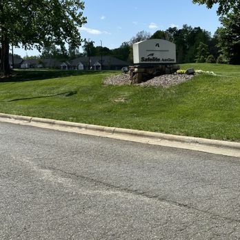 Safelite AutoGlass - Auto Glass Services Near Me - High Point, North Carolina Safelite AutoGlass - Auto Glass Services Near Me - High Point, North Carolina