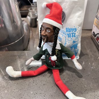 9Bar HNL - Heyyy - Coffee & Tea Near Me - Honolulu, Hawaii 9Bar HNL - Heyyy - Coffee & Tea Near Me - Honolulu, Hawaii