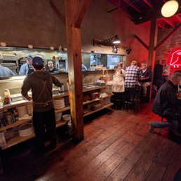 TWO BIRDS TAPHOUSE - Updated July 2025 - 427 Photos & 458 Reviews - 52