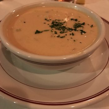 Char Restaurant - Steakhouses Near Me - Jackson, Mississippi Char Restaurant - Steakhouses Near Me - Jackson, Mississippi
