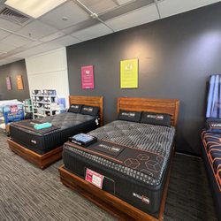 BedMart Mattress Superstores