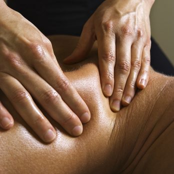 Asian Bodywork - Deep Tissue Massage - Massage Therapy Near Me - Erie, Pennsylvania Asian Bodywork - Deep Tissue Massage - Massage Therapy Near Me - Erie, Pennsylvania