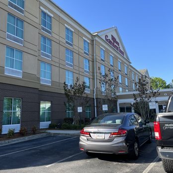Tesla Supercharger - Hilton Garden Inn - EV Charging Stations Near Me - Columbia, South Carolina Tesla Supercharger - Hilton Garden Inn - EV Charging Stations Near Me - Columbia, South Carolina