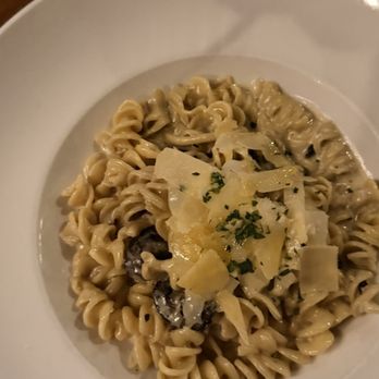 Osteria Marco - Italian Near Me - Denver, Colorado