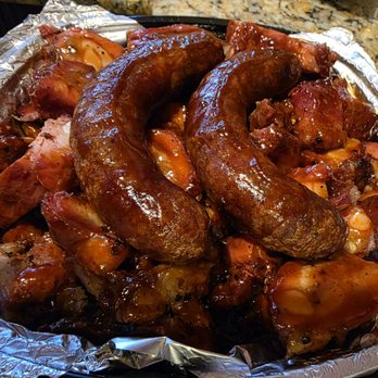Blaque Flames 204 - Chicken Wings Near Me - Westchester, Illinois Blaque Flames 204 - Chicken Wings Near Me - Westchester, Illinois