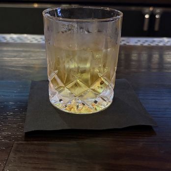 Cypress Social - Seafood Near Me - North Little Rock, Arkansas