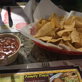 Casa Gamino - Chips and salsa. - Mexican Near Me - Paramount, California Casa Gamino - Chips and salsa. - Mexican Near Me - Paramount, California