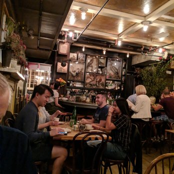 Freemans - Freemans. - Breakfast & Brunch Near Me - New York, New York Freemans - Freemans. - Breakfast & Brunch Near Me - New York, New York