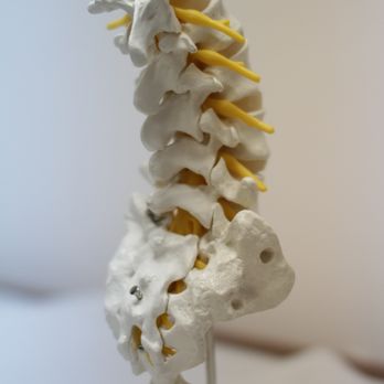 Daniel Marin, MD-ProForm MD - Pain Management Near Me - Miami, Florida