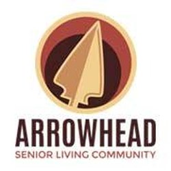Arrowhead Senior Living Community