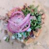Tacos Los Cholos Fullerton gift card