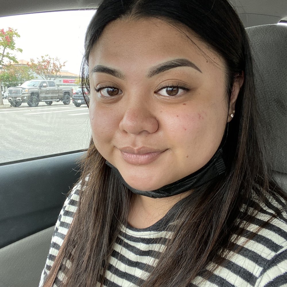 Taiyo The Brows - after - Permanent Makeup Near Me - Westminster, California Taiyo The Brows - after - Permanent Makeup Near Me - Westminster, California
