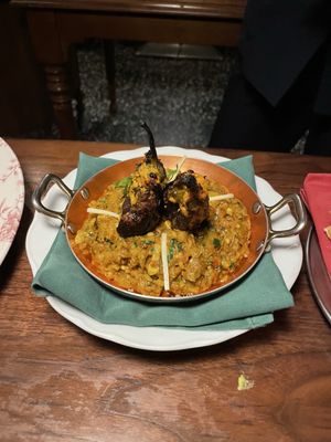 New Punjab Club by null